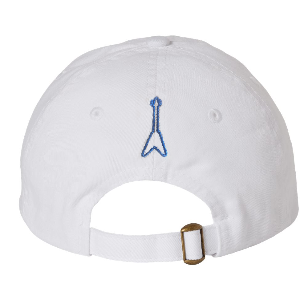 back_1200x1200.png?v=1699039434 display picture 2