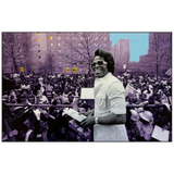James Brown Fine Art Photograph